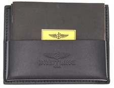 BREITLING CARDHOLDER
