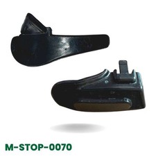 Corghi: Set di levigatrici in