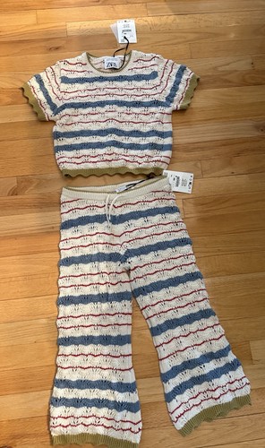Set camicia pantaloni - camicia, e