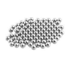 72pz Ricambi Bici Cuscinetti a