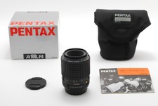 [Quasi come nuovo] SMC