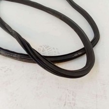Guarnizioni portiere per opel - guarnizioni,
