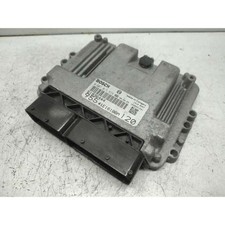 51836444 centralina motore - 51836444,