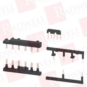 Siemens 3ra2923 2bb1 - siemens, 3ra2923-2bb1