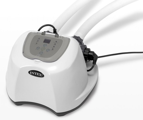 Intex clorinatore per - clorinatore, piscina