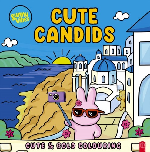 Cute candids sunny vibes - candids,