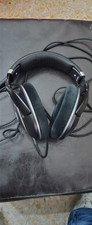 Sennheiser HD 599 Edizione