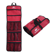 Borsa Porta Attrezzatura Da