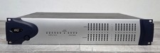Digidesign 192 16x8x8 pro - 192,