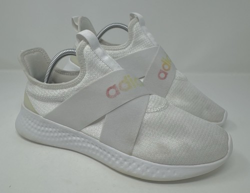 Taglia adidas puremotion - adidas,