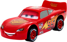Disney Pixar CARS Veicoli
