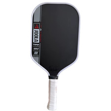 JOOLA BEN JOHNS PERSEUS PRO IV