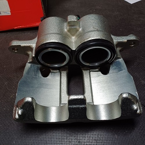 Pinza freno maxgear 1033 - freno,