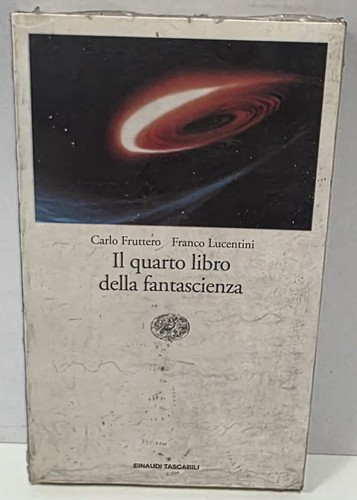 Quarto libro della - quarto,
