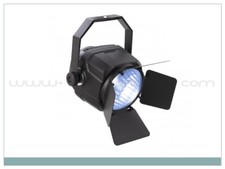 Centolight scenic 100w - centolight,