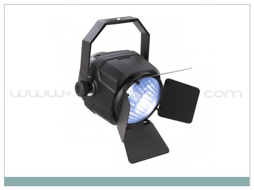 Centolight scenic 100w cw - 100w, ww-cw