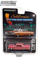 Greenlight - 1964 Chevrolet