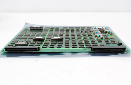Scheda controllo aloka - di,