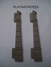 PLAYMOBIL KNIGHTS.  LOTTO DI