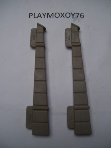 Playmobil knights lotto - knights.,