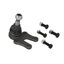 PER TOYOTA GIUNTO SFERICO