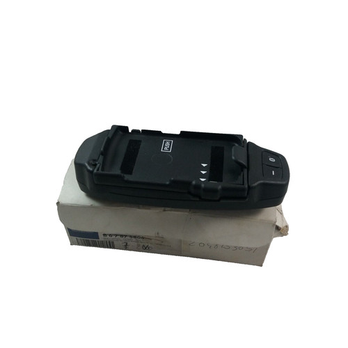 Supporto base telefono - supporto,