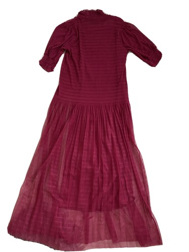 Dress women long - dress,