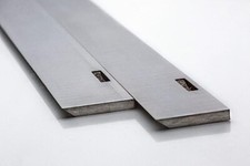 ELU EPT 1161 Lama per Pialla