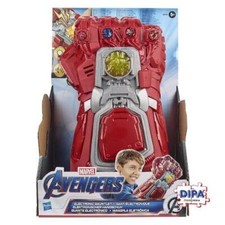 AVENGERS GUANTO DELL''INFINITO