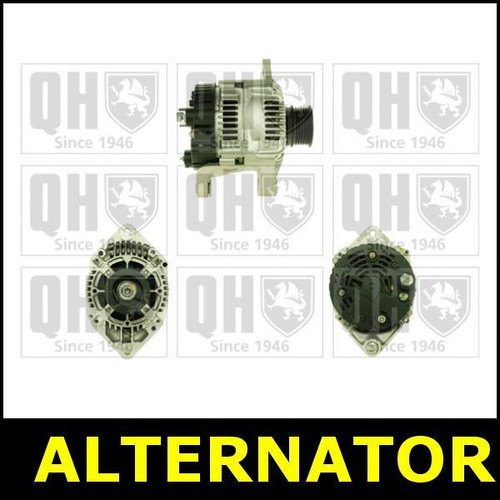 Alternatore per renault - renault, master
