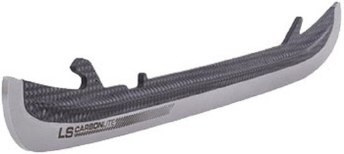 Tuuk carbonlite comp edge - carbonlite,