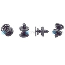 50 X You.S Originale Interni