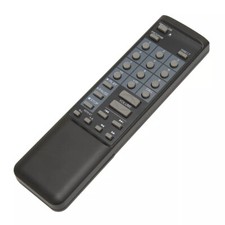 Telecomando per lettore