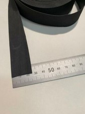 Nastro riparazione muta stagna