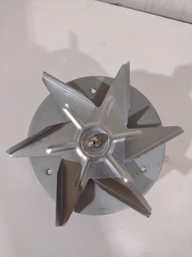 Ventilatore convezione per - a,