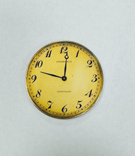 TIFFANY & Co. 39mm 42964 Swiss