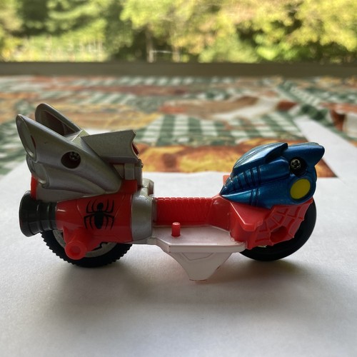 Marvel hasbro imaginext - marvel,