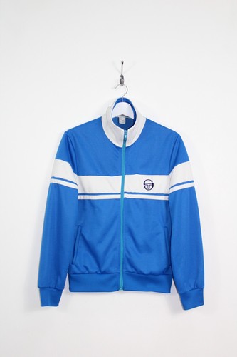 Sergio tacchini anni - sergio,