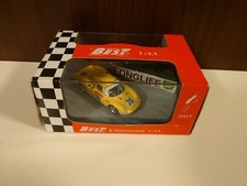 Miglior Modello Ferrari 250 LM Diorama Le Mans 1965 1:43 9606 1/2000