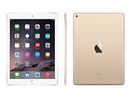 Apple ipad air 16gb - ipad,