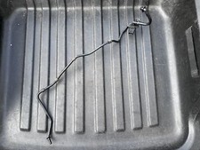 Tubo Aspirazione PORSCHE MACAN S 3.0 Benzina 260kw 2020 RHD