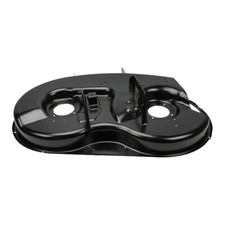 Piatto vari trattorini Husqvarna 38" espulsione laterale