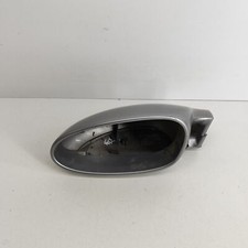 Guarnizione specchietto