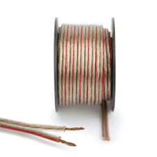 Auchan Cavo per Altoparlanti