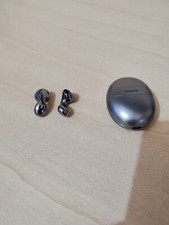 Huawei FreeBuds 5i Cuffiette Auricolari In-Ear- Nebula Black...