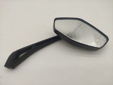 TRIUMPH STREET TRIPLE 675 2010