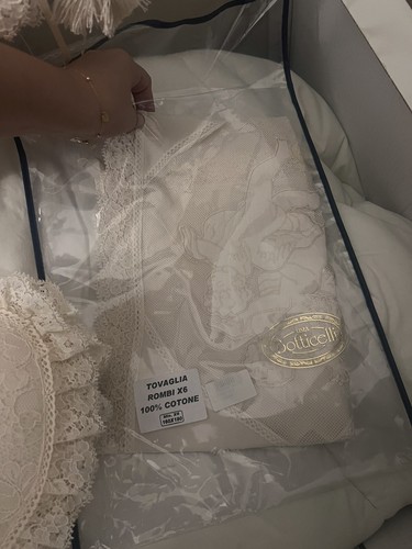 Piumone matrimoniale invernale - matrimoniale,