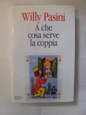 PASINI QUALITA' DEI SENTIMENTI MONDADORI