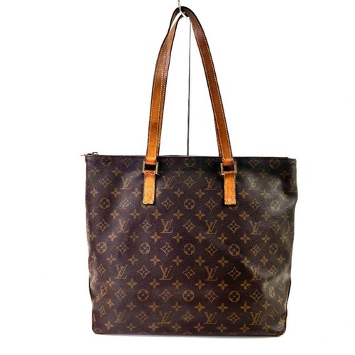 Borsa louis vuitton monogram - louis,