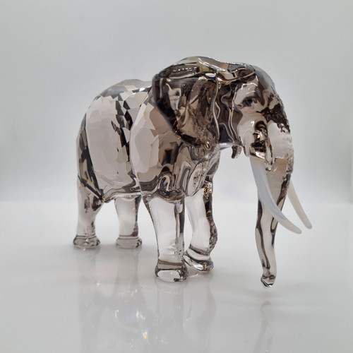Swarovski scs elefante - scs, fayola